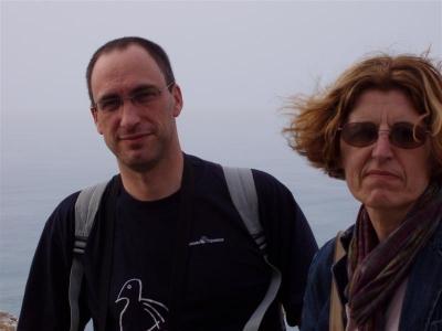 normal_Imagen 016 (Medium) (Custom).jpg